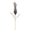 Vickerman Artificial 36" Cluster Reed Spray
