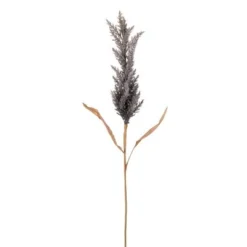 Vickerman Artificial 36" Cluster Reed Spray