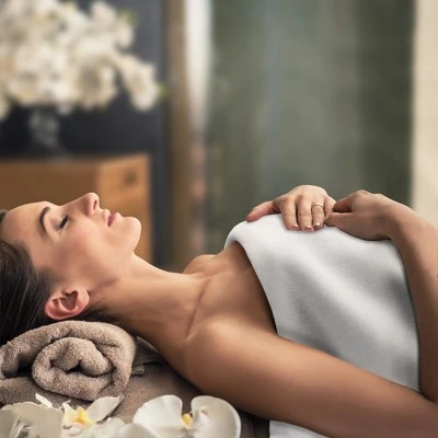 Saloniture Massage Table Blanket - 60β X 90β Polar Fleece Spa Throw - Image 5