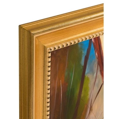Stein Design Classique Frames Assorted - Image 2