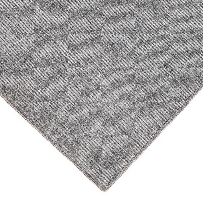 Sussexhome Non Skid Cotton Washable Laundry Room Runner Rug, 20" X 59" - Image 9