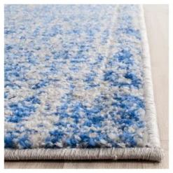 Diandra Abstract Area Rug - Safavieh