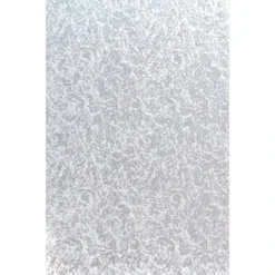 36" X 72" Blue Chip Window Film - Artscape