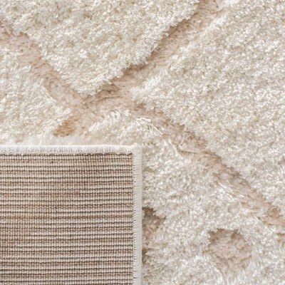 Tisha Shapes Loomed Rug - Safavieh - Image 4