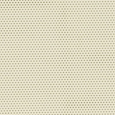 Comfort Grip Plush Rug Pad Ivory – Mohawk Home - Image 2