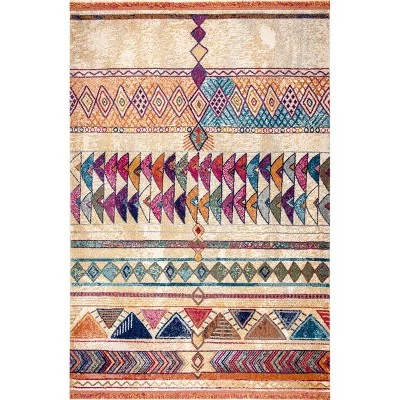 NuLOOM Rochelle Area Rug - Image 7