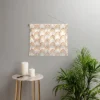 Alison Janssen Rainbow Power Fiber Wall Hanging - Society6