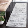 Amelia ALA463 Power Loomed Area Rug - Safavieh