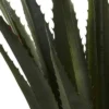 Nearly Natural 52" Giant Agave Plant