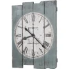 Howard Miller 625621 Howard Miller Mack Road Wall Clock 625621