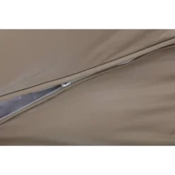 Ottoman Black - Gold Medal