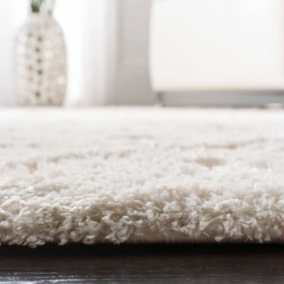 Tisha Shapes Loomed Rug - Safavieh - Image 2