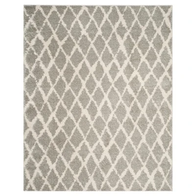 Larkspur Loomed Rug - Safavieh - Image 7