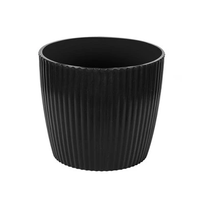 Vickerman Artificial Potted Pheonix Palm Tree - Image 4