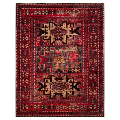 Florence Rug - Safavieh® - Image 5