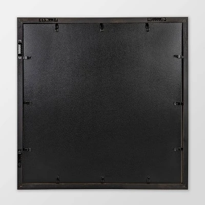 Wall Frame Antique Brass - Threshold™ Designed With Studio McGee - Image 5