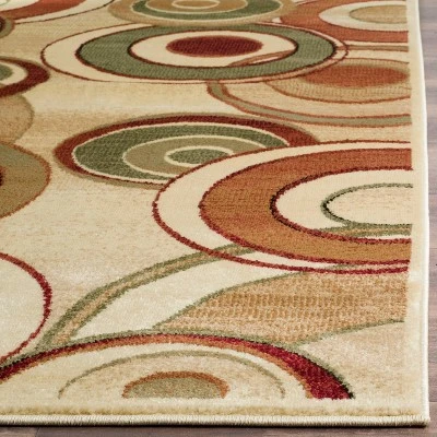 Madie Rug - Safavieh®