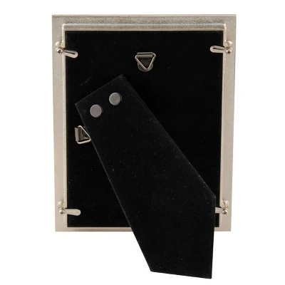 Epoxy Single Image Frame Military Olive - Stonebriar Collection - Image 2