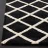 Christy Geometric Tufted Area Rug - Safavieh