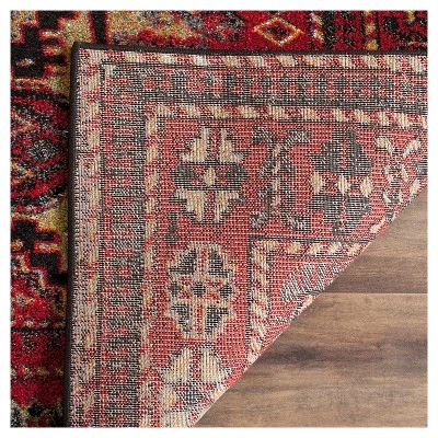 Florence Rug - Safavieh® - Image 2
