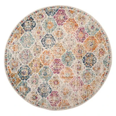 Johanna Loomed Runner - Safavieh - Image 10