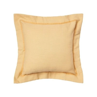 C&F Home Flange Pillow - Image 7