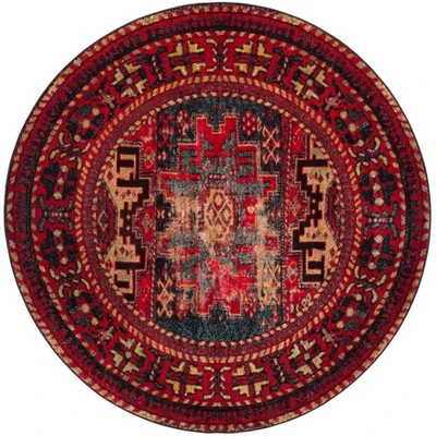 Florence Rug - Safavieh® - Image 10