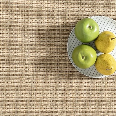 NuLOOM Rosy Classic Indoor/Outdoor Area Rug - Image 5