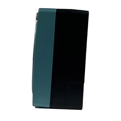 Seiko 2.6" Fuji II Bedside Alarm Clock - Image 3