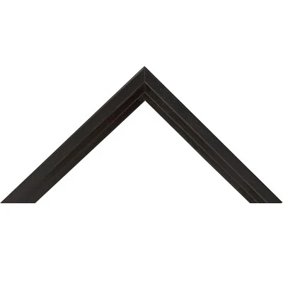 Creative Mark Illusions Frames - 1.5 Inch Depth - Black - Image 2