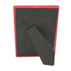 Home Decor 9.25" My 1St Christmas Phote Frame Picture Free Standing - Single Image Frames