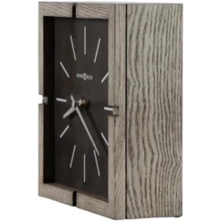 Howard Miller 635229 Howard Miller Fortin Accent Clock 635229