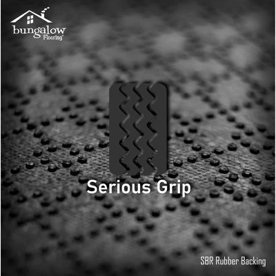 3' Aqua Shield Pine Tree Skirt Round Mat Evergreen - Bungalow Flooring - Image 5