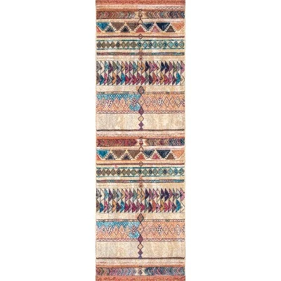 NuLOOM Rochelle Area Rug - Image 6