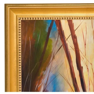 Stein Design Classique Frames Assorted - Image 3