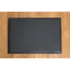 Medium Anti Fatigue Mat, 30" X 20" - Black