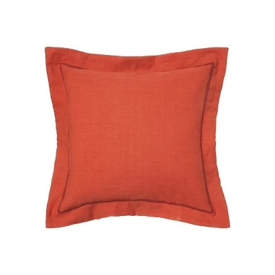 C&F Home Flange Pillow - Image 9