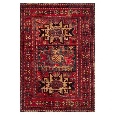 Florence Rug - Safavieh® - Image 4