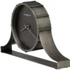 Howard Miller 635208 Howard Miller Seeley Mantel Clock 635208