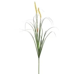 Artificial Grass Plant (48") - Vickerman
