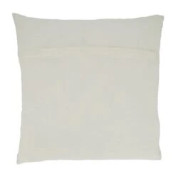 Saro Lifestyle Flamingo Decorative Pillow Cover, Multi, 20"