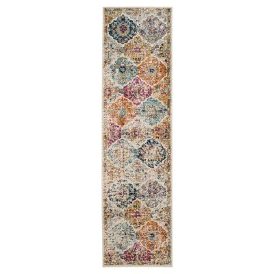 Johanna Loomed Runner - Safavieh - Image 8