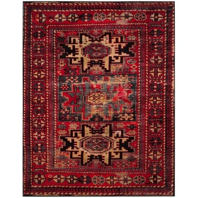 Florence Rug - Safavieh® - Image 7
