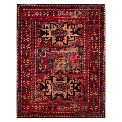 Florence Rug - Safavieh® - Image 6