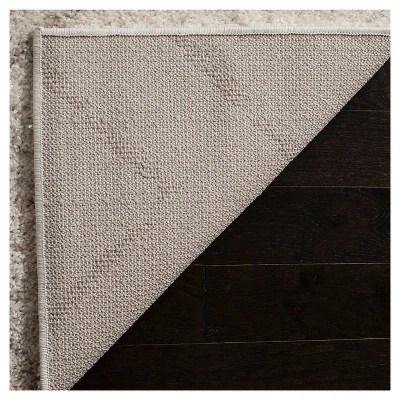 Talia Crosshatch Area Rug - Safavieh - Image 2