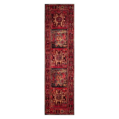 Florence Rug - Safavieh® - Image 8