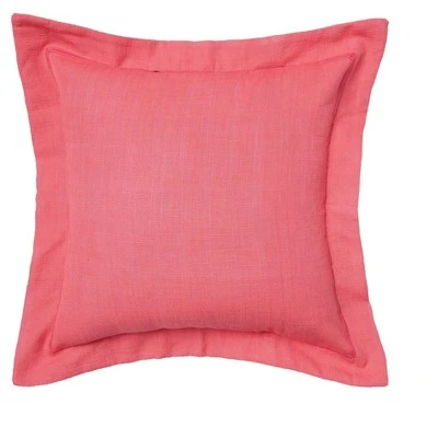 C&F Home Flange Pillow - Image 6