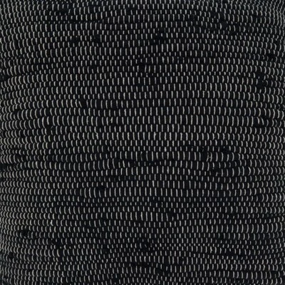 Saro Lifestyle Saro Lifestyle Chindi Decorative Pillow Cover - Image 2