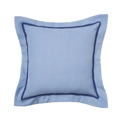 C&F Home Flange Pillow - Image 8