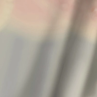 Baby Pink By Ingrid Beddoes Wall Tapestry - Americanflat - Image 2